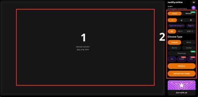 nudify.site|Nudify.me .